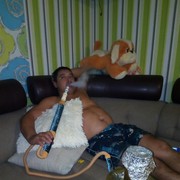 ���������� ���������� �����, ���� ������� Svoboda, 45 ���, ������������ ��� ������, ����� � ���������, c�������� ���������