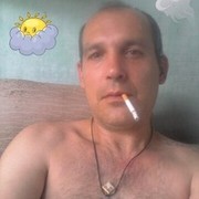 ,  , 49