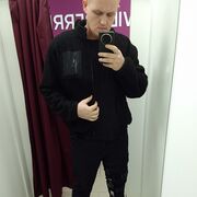  ,   , 25 ,   ,   , c , 