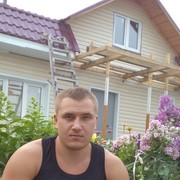  ,   ˸, 37 ,   ,   , c 