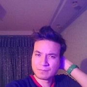  ,   Jensen, 35 ,   ,   , c , 