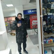  ,   Zorro, 33 ,   ,   