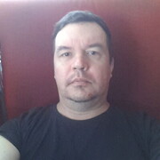 ���������� �����, ���� ������� �����, 45 ���, ������������ ��� ������, ����� � ���������, ���������