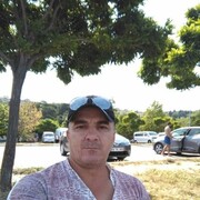  ,   , 53 ,   ,   