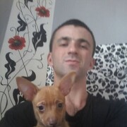 ���������� �����, ���� ������� ���������, 36 ���, ������������ ��� ������, ����� � ���������, c�������� ���������, ���������