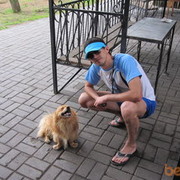 ���������� �����, ���� ������� Dima09dima, 44 ����, ������������ ��� ������