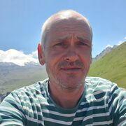  ,   , 50 ,   ,   