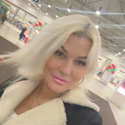 ���������� ������ ��������, ���� ������� �����, 48 ���, ������������ ��� c�������� ���������