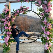  ,   Denis, 42 ,   ,   , c 