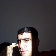 ���������� ������, ���� ������� ����, 50 ���, ������������ ��� ������, ����� � ���������, c�������� ���������