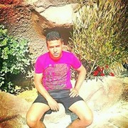  ,   Hamza, 30 ,   ,   , c 