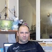 ���������� �����, ���� ������� ������, 45 ���, ������������ ��� ������, ����� � ���������, c�������� ���������