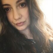 ���������� �����-���������, ���� ������� �����, 29 ���, ������������ ��� ����� � ���������, c�������� ���������