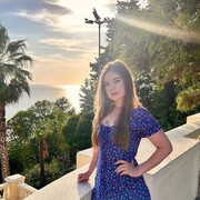 ���������� ������, ���� ������� ��������, 23 ����, ������������ ��� ������, ����� � ���������, c�������� ���������