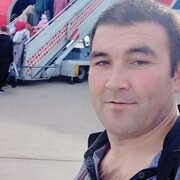 ���������� ������, ���� ������� ��������, 41 ���, ������������ ��� ������, ����� � ���������