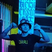 ���������� ������, ���� ����� ����, 25 ���, ������������ ��� ������, ����� � ���������