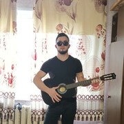 ���������� �������, ���� ������� Davron, 27 ���, ������������ ��� ������, ����� � ���������, c�������� ���������