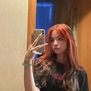 ���������� ������, ���� ������� �����, 25 ���, ������������ ��� c�������� ���������