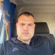 ���������� �����������, ���� ������� �������, 26 ���, ������������ ��� ������, ����� � ���������, c�������� ���������