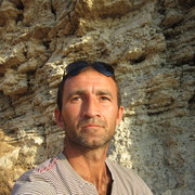  ,   , 48 ,  