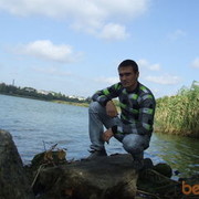   ,   , 35 ,  