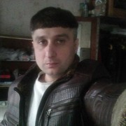  ,   , 34 ,  