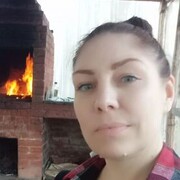  ,   , 43 ,  