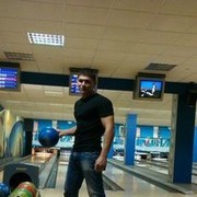 ���������� ������, ���� ������� �����, 36 ���, ������������ 