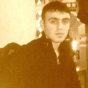 ���������� �����, ���� ������� HUSU, 35 ���, ������������ ��� ����� � ���������, c�������� ���������