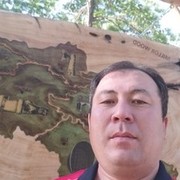  ,   , 47 ,   ,   , c 