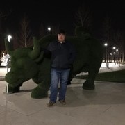 ���������� ��������, ���� ������� �������, 37 ���, ������������ ��� ������, ����� � ���������, c�������� ���������