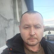  ,  Vasyl, 35