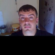  ,   , 39 ,   ,   , 