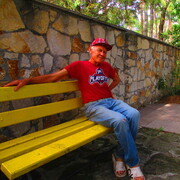  ,   Vasilii, 64 ,     , c 