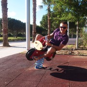 ���������� ������, ���� ������� ����, 35 ���, ������������ ��� ������, ����� � ���������, c�������� ���������