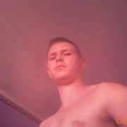  -,   , 42 ,   