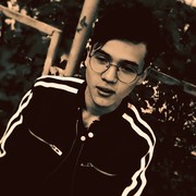 ������, �������� �������� ������ 🤤🤤😏