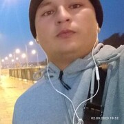 ���������� ������, ���� ������� ��������, 28 ���, ������������ ��� ������, ����� � ���������, c�������� ���������, ���������