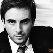 ���������� ������, ���� ������� SuPeRmAn, 44 ����, ������������ ��� ������