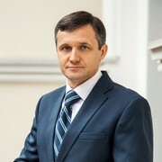 ���������� ����������, ������� ���������, 48