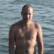 ���������� ���������, ���� ������� �������, 38 ���, ������������ ��� ������, ����� � ���������, c�������� ���������