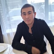  ,   , 36 ,   ,   