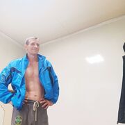 ���������� �����-���������, ���� ������� �����, 58 ���, ������������ ��� ������, ����� � ���������