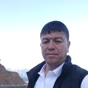 ���������� ������, ���� ������� A�����, 33 ����, ������������ ��� ������, ����� � ���������