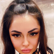 ���������� �����������, ���� ������� �������, 32 ����, ������������ ��� ������, ����� � ���������