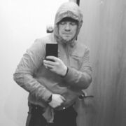 ���������� ������, ���� ������� Sergey, 50 ���, ������������ ��� ������, ����� � ���������