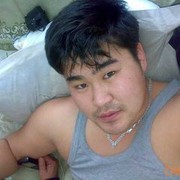  ,   , 38 ,   ,   , c 