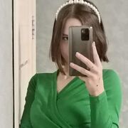 ���������� �������, ������� ����, 21