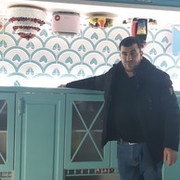  ,   , 42 ,   ,   , c 