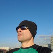  -,   , 48 ,   c 
